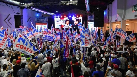 _106808264_70d99302-7577-41ca-bb26-201d854fe7cd