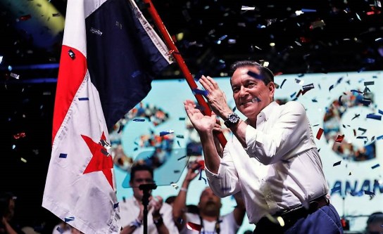 1557094005_115361_1557122060_noticia_normal