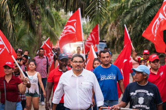 38c709d8-d3fe-4b33-93aa-bf1e4399b755-1024x683