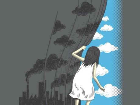 676a135fc0b6701d2fe5f74d8500d1e3