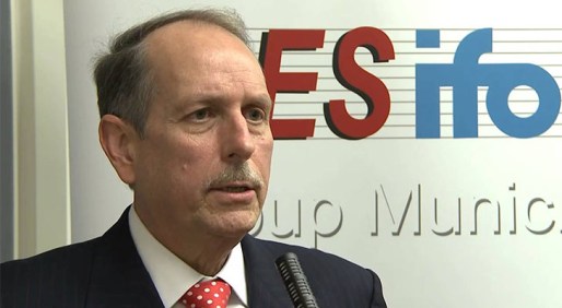 asesor-de-juan-guaido