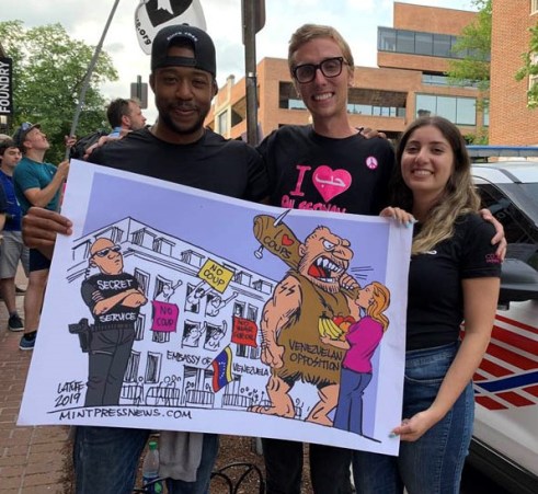 code-pink_web1 definitiva