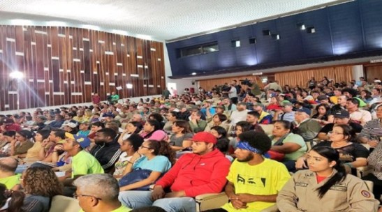 Congreso-pueblo-dialogo