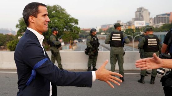 guaido_golpe_fallido
