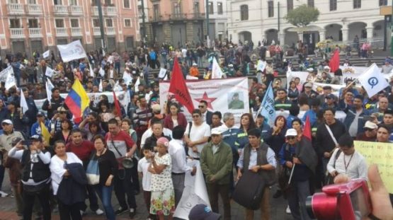 trabajadores-e1558471717566-678x381