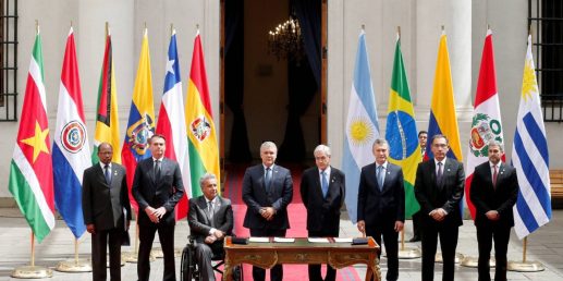 un-prosur-para-la-desintegracion-1280x640