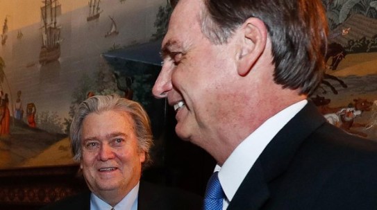 bannon-bolsonaro-kdPC--620x349@abc