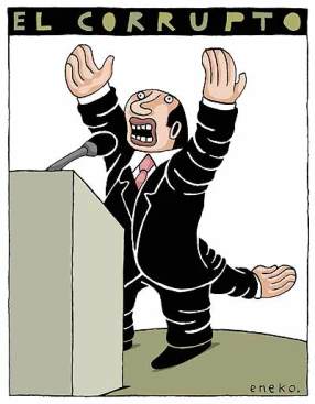 eneko-corrupto