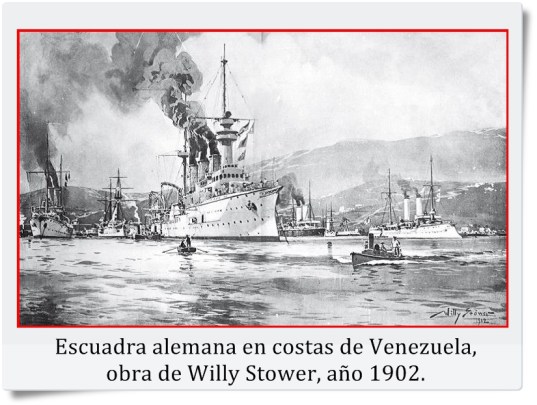escuadra-alemana-en-costas-de-venezuela-obra-de-willy-stower-ac3b1o-1902