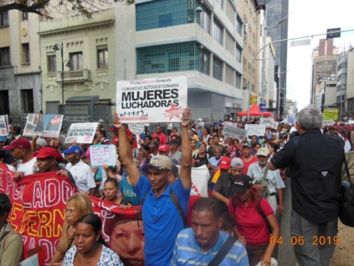 imagen 8