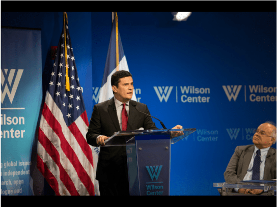 imagen1 sergio moros