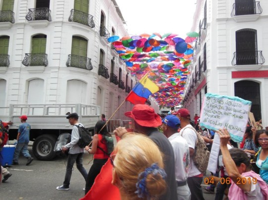 imagen5