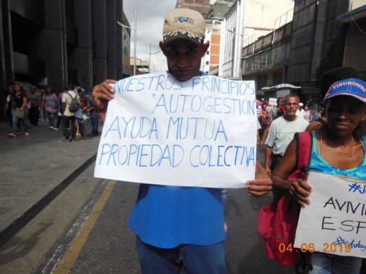 imagen6