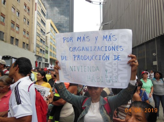 imagen7