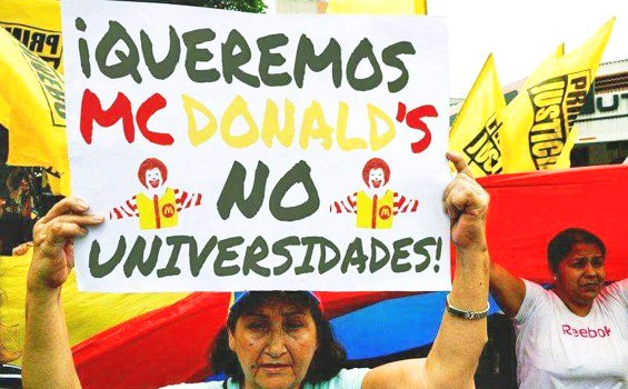 Oposición-venezolana-1