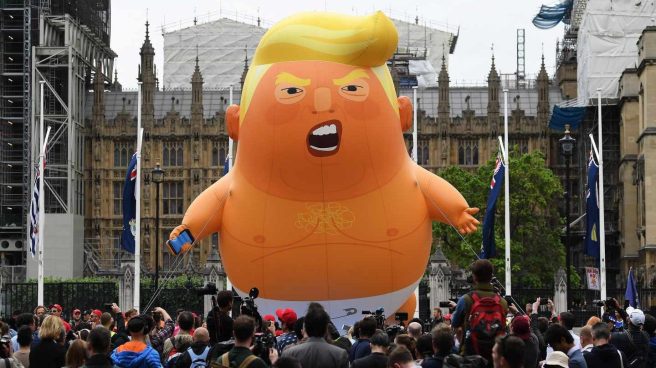 Protestas-en-Londres-contra-Trump-1440x808