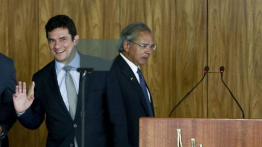 sergio_moro_lava_jato_regional