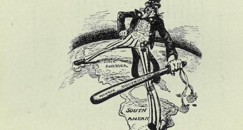 tio-sam-eu-sudamerica