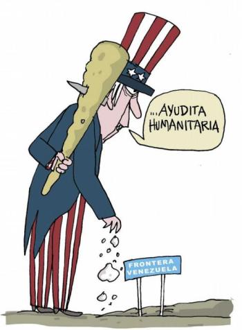 tio_sam_ayuda_humanitaria