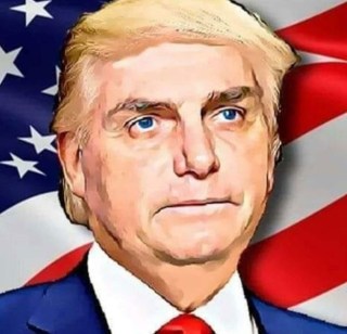 tuit-hashtags-BolsonaroEnvergonhaOBrasil_LRZIMA20190319_0029_4