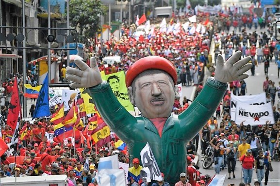 0bd489196030d5384cd3296557663d02edcf91bf