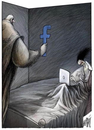 4925987b1e61e5b19d1f05283be47fb6