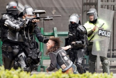 5df25f6ee1e4cd0b5c56d955e1523cff_L