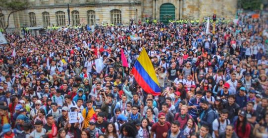 Bogotaestudiantes3-780x405