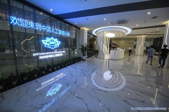 FOREIGN201906080958000286497824959