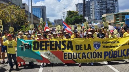 IMG_20190501_142258_444-777x437