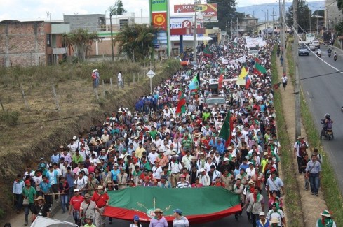 Marcha-Pueblos-Indigenas-Colombia