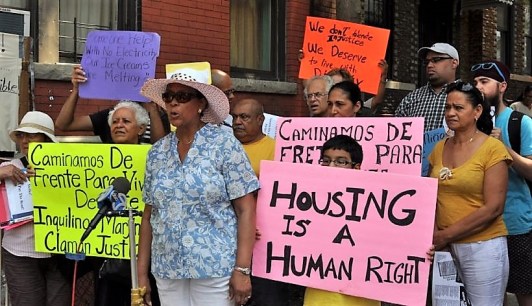 michael-fleshman-flickr-1