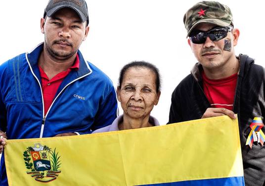 orlando-monteleone-para-chavismo-duro