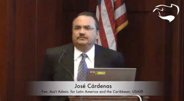 Screen-Shot-2014-07-15-at-9.24.11-AM