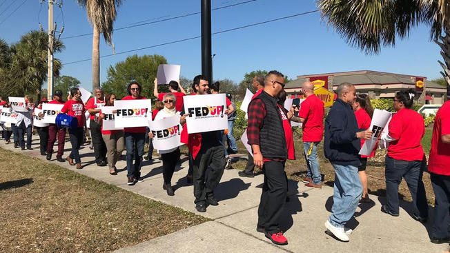 TLMD-ProtestasAerolineasOrlando
