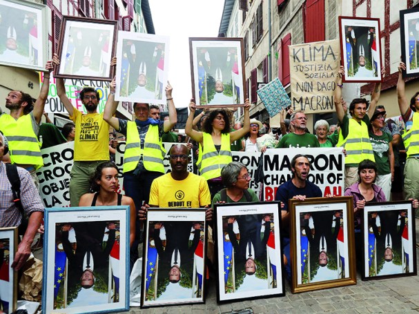 107326895_mediaitem1073268942