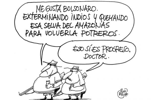 2-thumor_4-Picho y Pucho Thumor