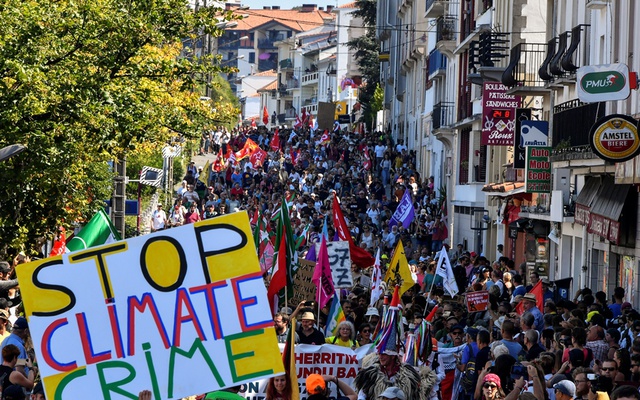 274864367b8727958e62f053e2fdcdc3