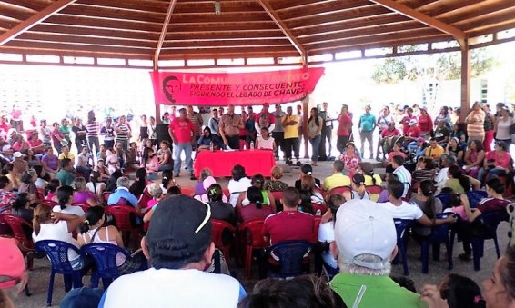 ComunaPioTamayo2-768x461