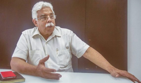 david_paravisini_la_distribucion_es_el_problema_de_la_gasolina_