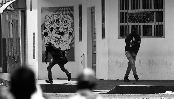 imagen3
