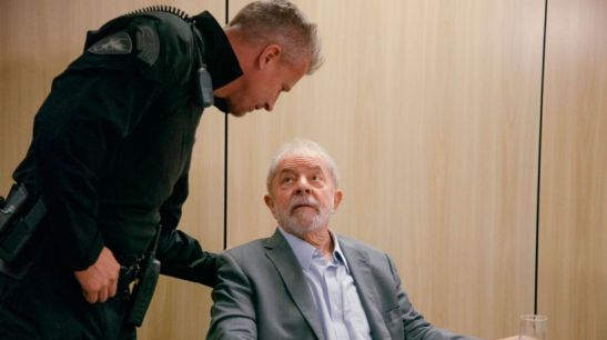 lula_condena_0