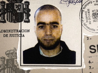 Voltairenet-org_-_1-837-54572