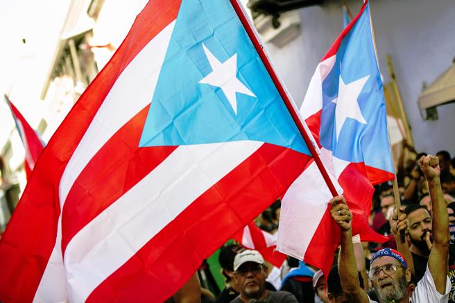 341152448_0-5_20190725044702134-khMI--656x437@LaVanguardia-Web