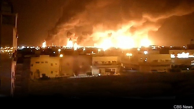 arabia-saudita_ataque_explosion_petroleo_mgn_1280x720_90915b00-lufbe
