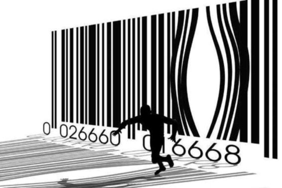 CSNVCnhUYAAJ04D IMAGEN MIA