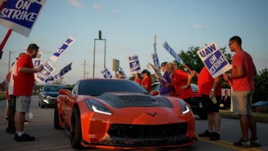 eeuu_gm_huelga01.jpg_1718483347