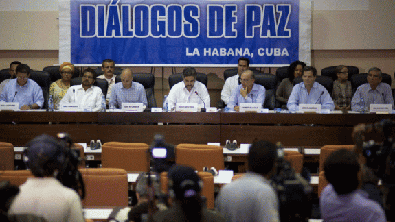 farc-dialogos-de-paz-cuba-1024x577