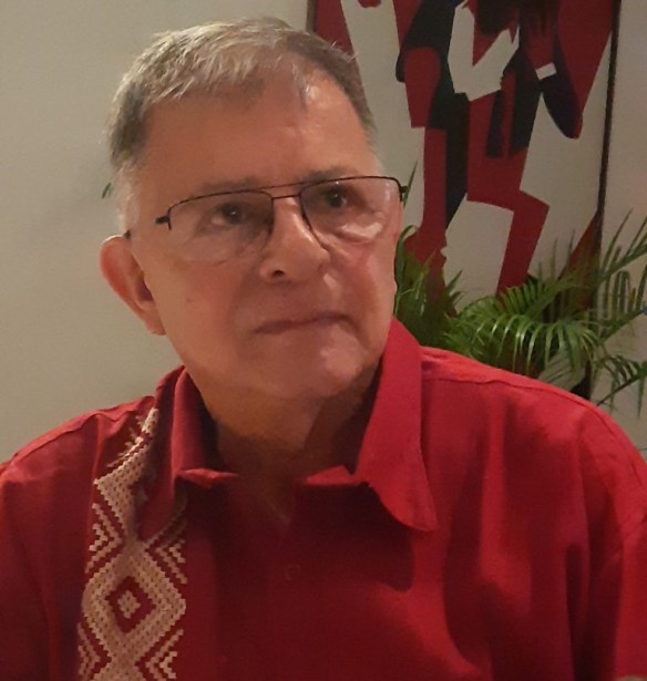 Granda1Img-768x1024-1