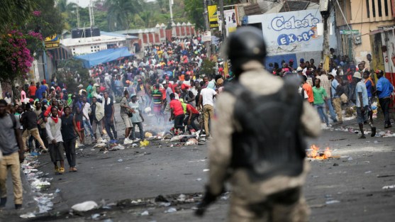 haiti_protestas_violencia_viernes_27_septiembre